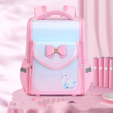 Waterproof Load Reduction Spine Protection Backpack Frugal Finds Galore