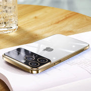 Premium iPhone Case for 11/12/13/14 Pro Max Frugal Finds Galore