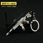 Valorant Merchandise Impression Metal Keychain Frugal Finds Galore