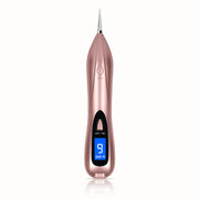 Spot Removal Pen - Beauty Device for Skin Care Frugal Finds Galore