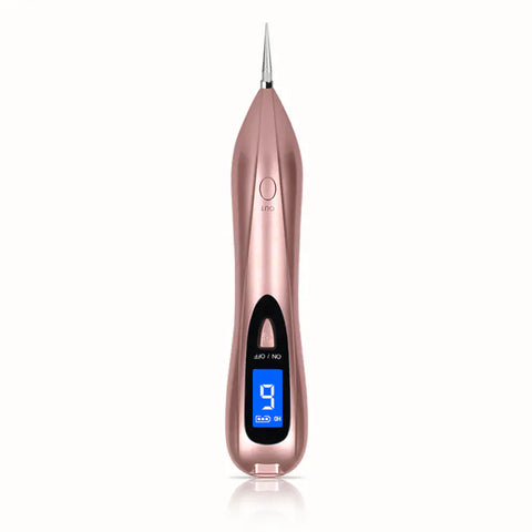 Spot Removal Pen - Beauty Device for Skin Care Frugal Finds Galore