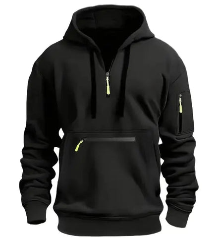 Sports Casual Jacket Frugal Finds Galore