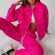 Women's Jacket Top Frugal Finds Galore