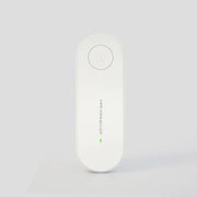 Mini Portable Air Purifier for Dust, Smoke, Odor & More Frugal Finds Galore