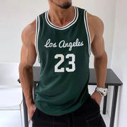 Men's Polyester shirt for Daily Fitness Exercise Frugal Finds Galore