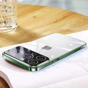 Premium iPhone Case for 11/12/13/14 Pro Max Frugal Finds Galore