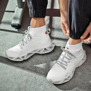 New Men's Casual Shoes Frugal Finds Galore