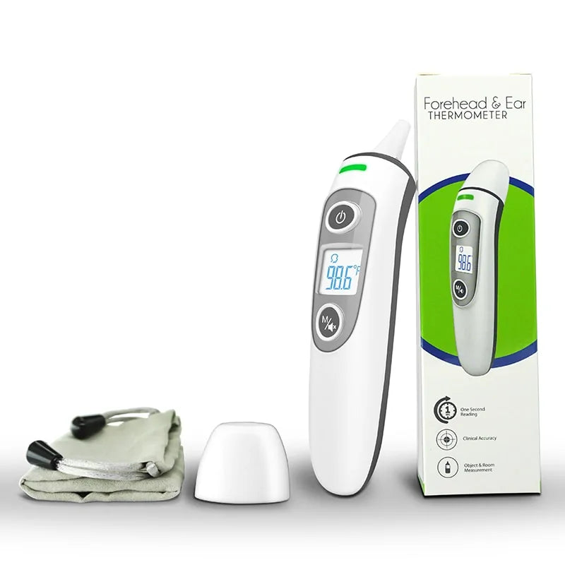 Health Care Baby Thermometer Digital