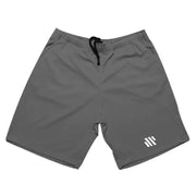 Men's Fitness Running Shorts Frugal Finds Galore