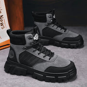 Tactical Military Combat Boots Frugal Finds Galore