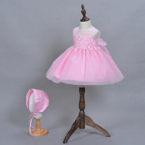 Wedding Dress, Lace Dress, Princess Dress Frugal Finds Galore