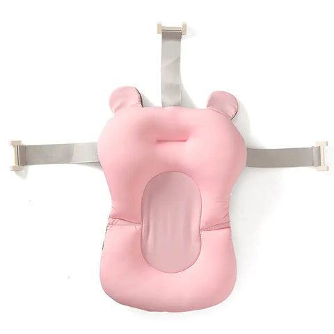 Baby Shower Bed Bath Frugal Finds Galore