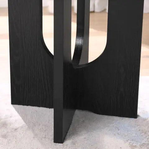 Modern Coffee Table Frugal Finds Galore