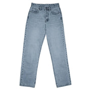 High Waist Jeans Frugal Finds Galore