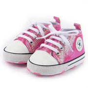 Toddler Anti-slip Baby Shoes Frugal Finds Galore