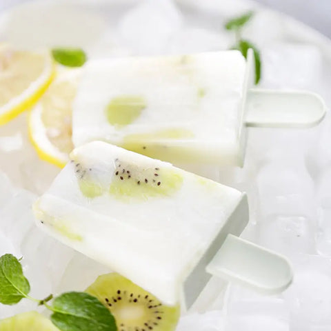 DIY Ice Cream Stick Mold Set for Household Use Frugal Finds Galore