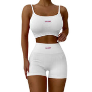 Fashionable Casual Outdoor Ladies' Trendy Suit Frugal Finds Galore