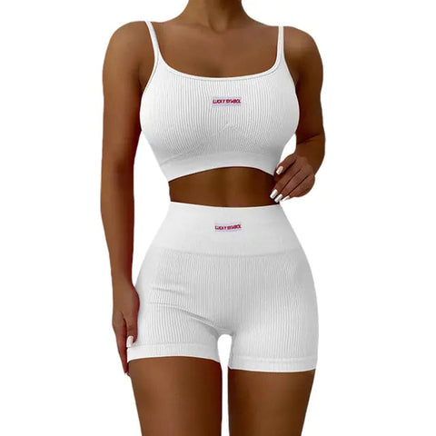 Fashionable Casual Outdoor Ladies' Trendy Suit Frugal Finds Galore