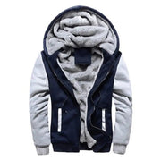 Slim Men Coat Jacket Frugal Finds Galore