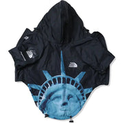 The Modern Paws Dog Coat Frugal Finds Galore