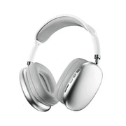 Pro Max Wireless Bluetooth Noise-Canceling Headphones Frugal Finds Galore