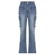 Retro Low Rise Jeans Frugal Finds Galore