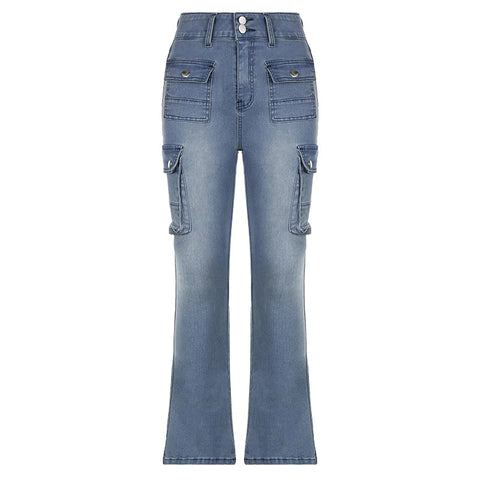 Retro Low Rise Jeans Frugal Finds Galore