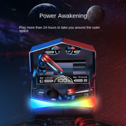 Original M28 Bluetooth 5.3 Wireless Sport Earbuds Frugal Finds Galore