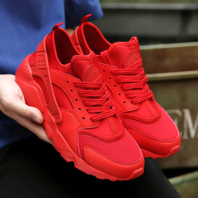 Sports Shoes, Casual Sneakers, Running Shoes Frugal Finds Galore