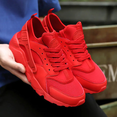 Sports Shoes, Casual Sneakers, Running Shoes Frugal Finds Galore