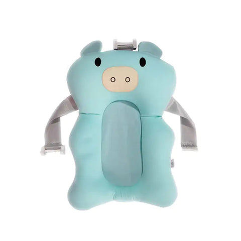 Baby Shower Bed Bath Frugal Finds Galore
