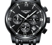 Luminous Sports Watch Frugal Finds Galore
