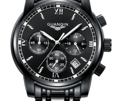 Luminous Sports Watch Frugal Finds Galore