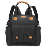 Mommy Bag, Baby Bag, Backpack Frugal Finds Galore