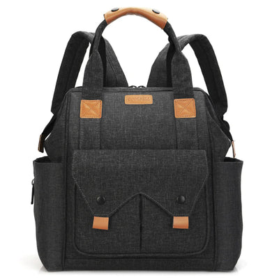 Mommy Bag, Baby Bag, Backpack Frugal Finds Galore