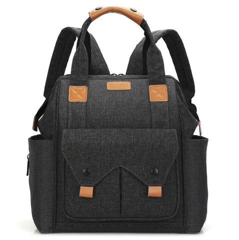 Mommy Bag, Baby Bag, Backpack Frugal Finds Galore