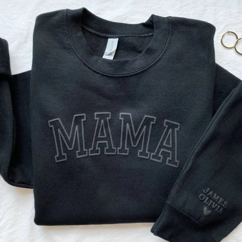 Cotton Printed Sweater Frugal Finds Galore