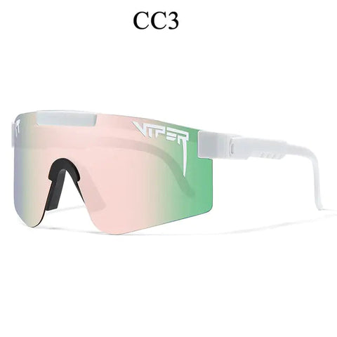 PIT VIPER UV400 Sunglasses Frugal Finds Galore