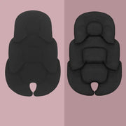 Universal Stroller Protection Cushion for Newborns Frugal Finds Galore