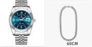 Quartz Business Watch Frugal Finds Galore