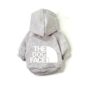 Pet Clothing for Large & Small Dogs Frugal Finds Galore