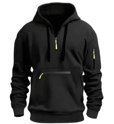 Sports Casual Jacket Frugal Finds Galore