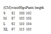 Wide Leg Maternity Overalls Frugal Finds Galore