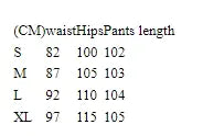 Wide Leg Maternity Overalls Frugal Finds Galore