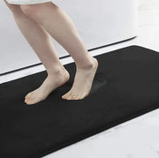 Memory Foam Rug Frugal Finds Galore