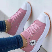Classic Women's Sneakers Frugal Finds Galore