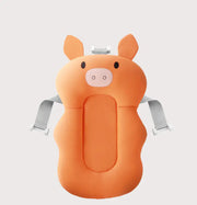 Baby Shower Bed Bath Frugal Finds Galore