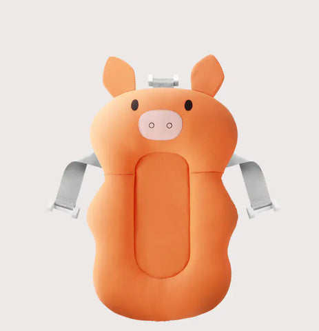 Baby Shower Bed Bath Frugal Finds Galore