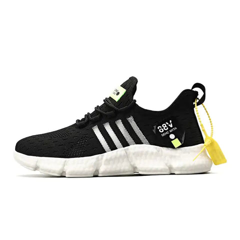Casual Running Shoes Frugal Finds Galore