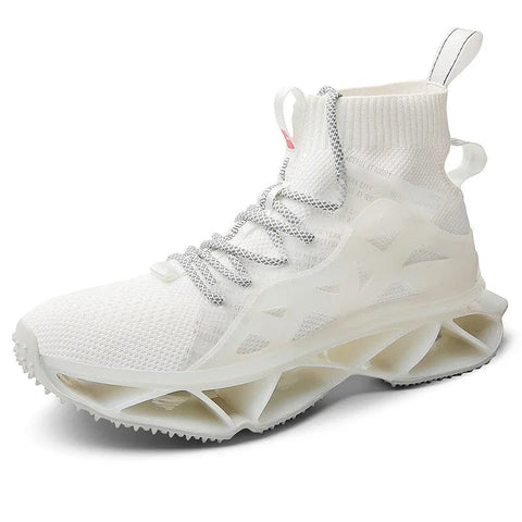 New Men's Casual Shoes Frugal Finds Galore